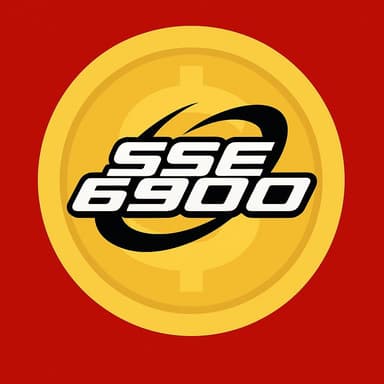 Your Logo