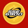 SCI Logo